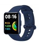 Redmi Watch 2 Lite 1.55" - Blue