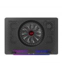 Redragon Ivy GCP500 Laptop  Cooler Fan