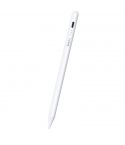 ريماكس AP03 قلم جنرال Stylus Type-C - أبيض