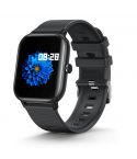 Riversong Smart Watch Motive 2 - Black