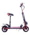 Rohan Wings Electric Scooter, 1200 Watt 