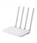 Xiaomi Mi Router 4C DVB4231GL