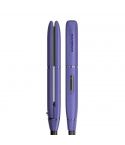 Rush Brush® X1 Lite Straightener 230°C - purple