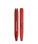 Rush Brush® X1 Lite Straightener 230°C - Red
