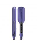 Rush Brush® X1 Wide Straightener- Purple

