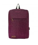 Cougar Backpack for laptop 15.6 inch S33 - Red