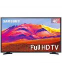 Samsung 40 Inch Full HD Smart LED With Receiver - 40T5300AU