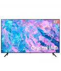 Samsung 43 inches Class Crystal UHD 4K SMART CU7000