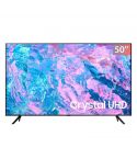 Samsung 50 inches Class Crystal UHD 4K SMART CU7000