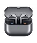 Samsung Earbuds (3) Silver