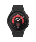 Samsung Galaxy Watch 5 Pro R920 (45MM) - Black TitAanium