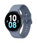 
Samsung Galaxy Watch 5 R910 (44MM) - Sapphire Blue
