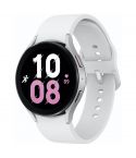 Samsung Galaxy Watch 5 R910 (44MM) - Silver