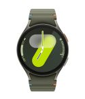 Samsung Galaxy Watch 7 (44MM) Green