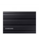 Samsung Hard Disk T7 Shield Portable SSD 1 TB 