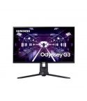 Samsung Monitor Odyssey 27-inch 144Hz Full HD IPS (F27G35TFWM) 