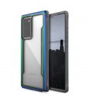 Samsung Galaxy Note 20 Ultra X-doria Defense Shield Case Iridescent