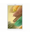 Samsung Galaxy Tab A7 Lite 3GB RAM, 32GB - Silver