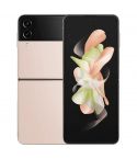 Samsung Z Flip 4 8GB Ram, 256GB - Pink Gold