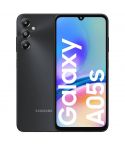 Samsung Galaxy A05S 4GB RAM, 64GB - Black