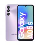 Samsung Galaxy A05S 4GB RAM, 64GB - Violet