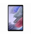 Samsung Galaxy Tab A7 Lite 3GB RAM, 32GB - Gray