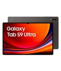Samsung Galaxy Tab S9 Ultra (5G) 12GB Ram, 256GB - Graphite