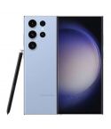 Samsung S23 Ultra 12GB Ram, 256GB - Sky Blue