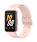 Samsung Smart Watch Fit3 SM-R390 - Pink Gold