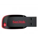 Sandisk Cruzer Blade Flash 32G USB 2.0  