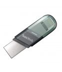 Sandisk Flash Ixpand Iphone 128GB Flash Drive Flip