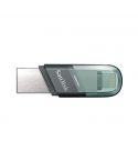 Sandisk Flash Mobile 64GB Iphone IXPAND