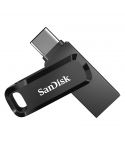 Sandisk Flash Mobile 64GB Type-C USB.3.1