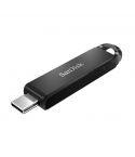 Sandisk Flash Mobile Type-C Android 128GB USB.3.1 