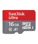 Sandisk Micro 16GB Ultra