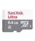 Sandisk Micro 64GB Ultra SDXC