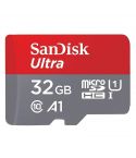 Sandisk Ultra Micro 32GB