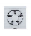 Sary Ventilating Fan 30Cm - White - SRT-VENT30-31007