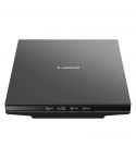 Canon Scanner CanoScan Lide 300