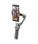 DJI Osmo Mobile 3-Axis Smartphone Gimbal Handheld Stabilizer 