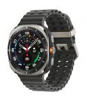 Samsung Galaxy Watch Ultra - Titanium Silver - SM-L705F