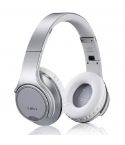 Sodo Headphone Wireless and Speaker MH1 2 in 1 - Gray