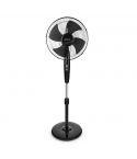 Sonai Stand Fan 18 inch  , 70 Watt , 3 Speed - MAR – 1831