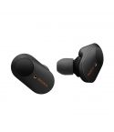 Sony WF-1000XM3 Wireless - Black