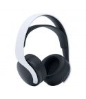 Sony Pulse 3D Wireless Headset - CFI-ZWH1E