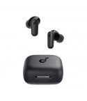 Soundcore Anker P30I Earphone TWS A3959Z11 - Black