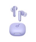 Soundcore Anker P40I Earphone A3955HQ1 - Purple