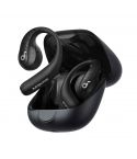 SoundCore by Anker AeroFit Pro Bluetooth Wireless Earbuds A3871H11 - Black