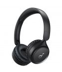 Soundcore by Anker H30i On-Ear Bluetooth Headphones A3012H11 - Black