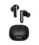 Soundcore by Anker P40i Wireless Earbuds A3955H11 - Black